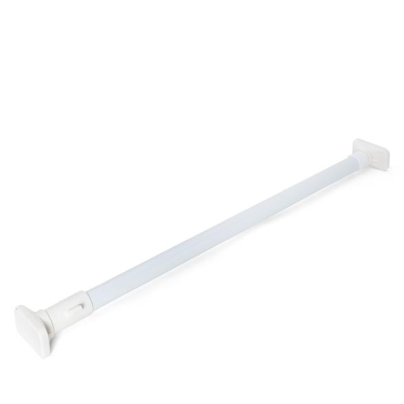 Garderobenstange Universal 68-115cm - 114058000000 - 1 - 588px