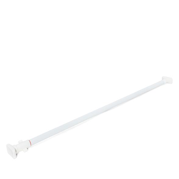 Garderobenstange Universal 108-200cm - 114058200000 - 1 - 588px