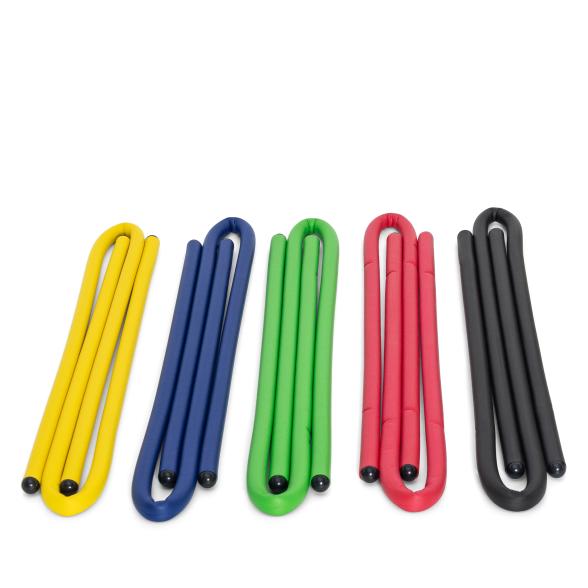 Twist Ties 10er Set - 114058300000 - 1 - 588px