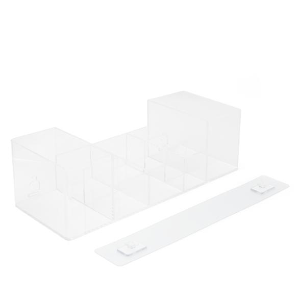 Magischer Haken Acrylorganizer - 114059000000 - 1 - 588px