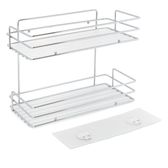Magischer Haken Etagenregal - 114059100000 - 1 - 588px