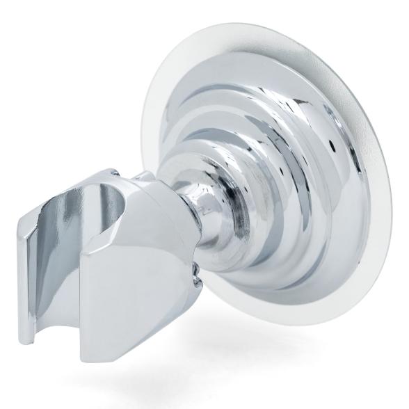 Magischer Duschkopfhalter - 114059200000 - 1 - 588px