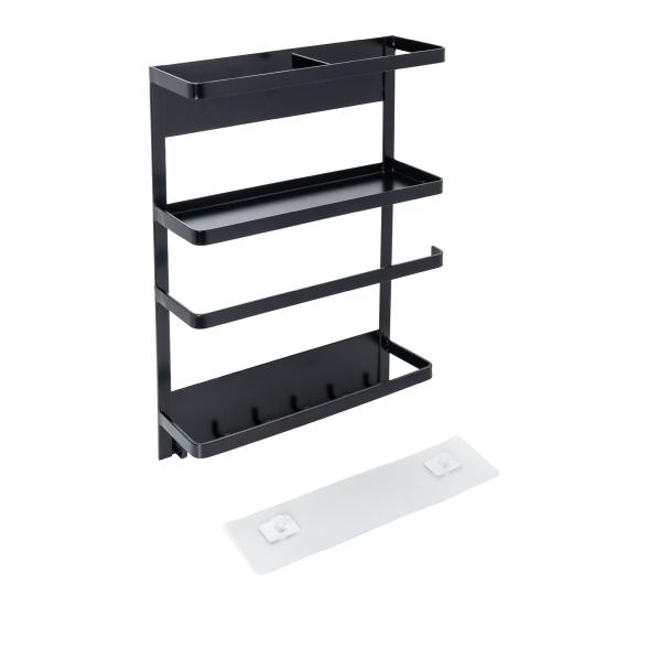 Magischer Haken Multi-Regal - 114059400000 - 1 - 588px