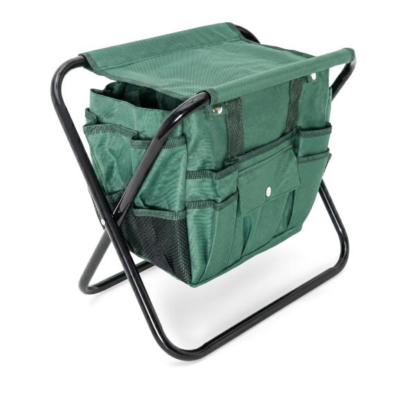 Multifunktionshocker + Tasche - 114059600000 - 1 - 588px