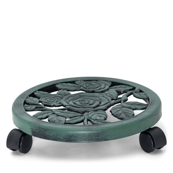 Pflanzenroller "Antik" - 114059700000 - 1 - 588px