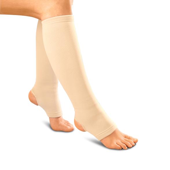 Stütz-Strümpfe, haut - 114061900000 - 1 - 588px