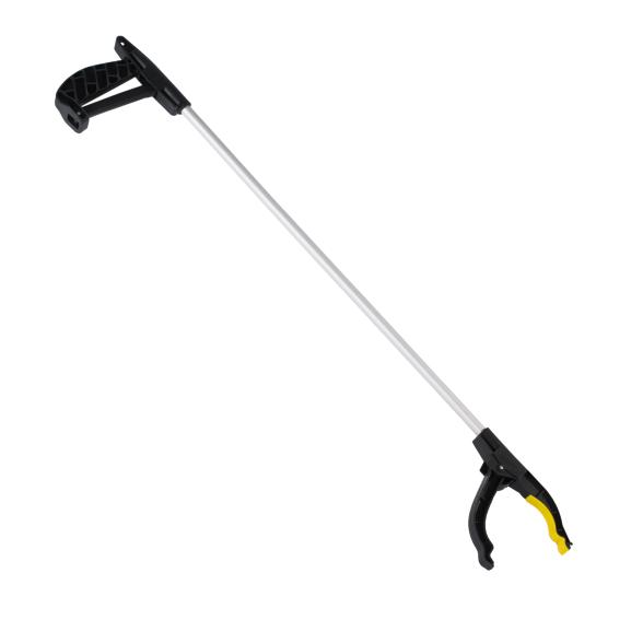 Multi-Greifer - 114062100000 - 1 - 588px