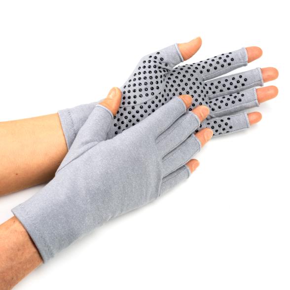 Arthrose Handschuhe S/M - 114062200000 - 1 - 588px