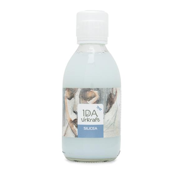 IDA Urkraft Silicea 250 ml - 114062900000 - 1 - 588px