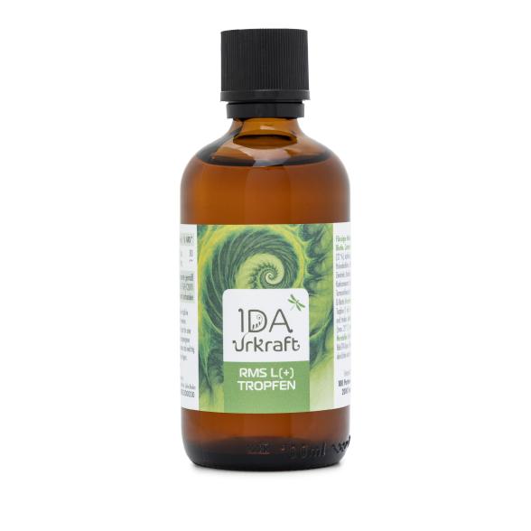 IDA Urkraft RMS-Spezial (+) Tropfen - 114063200000 - 1 - 588px