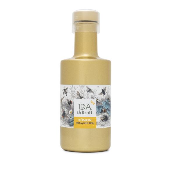 IDA Urkraft Königin 200 ml - 114063300000 - 1 - 588px