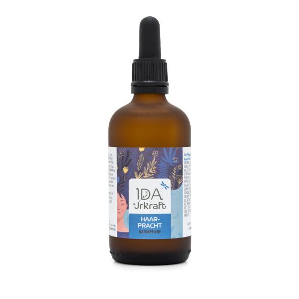 IDA Urkraft Haarpracht - 114064200000 - 1 - 588px