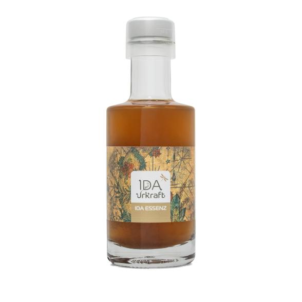 IDA Urkraft Essenz 200 ml - 114065800000 - 1 - 588px