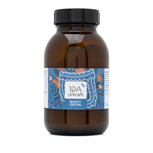 IDA Urkraft Bauchgefühl 250 g - 114066100000 - 1 - 588px