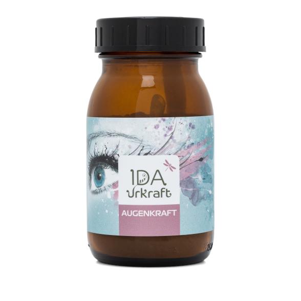 IDA Urkraft Augenkraft 55 g - 114066200000 - 1 - 588px