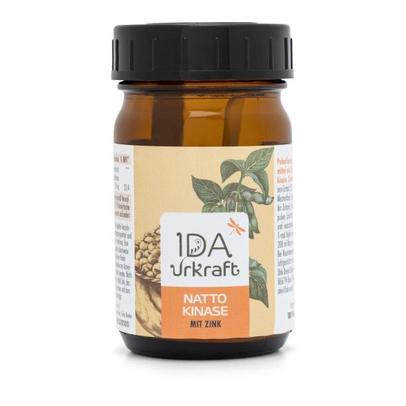 IDA Urkraft Nattokinase - 114066300000 - 1 - 588px