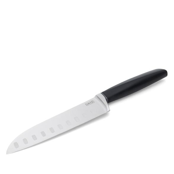 Lurch TANGO Santoku-Messer - 114067200000 - 1 - 588px