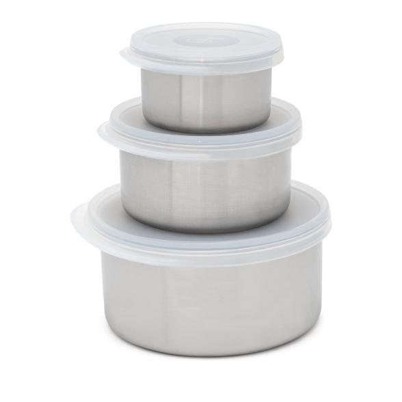 Lurch Mini-Dosen 3er Set - 114067300000 - 1 - 588px