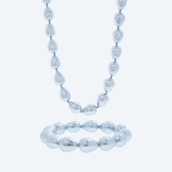 Christian Materne SET Collier+Armband MKPerlen - 114067700000 - 1 - 588px