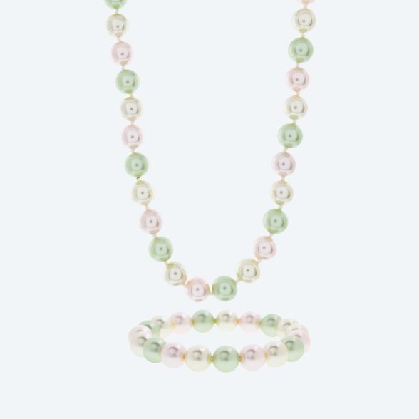 Christian Materne SET Collier+Armband MKPerlen - 114067800000 - 1 - 588px