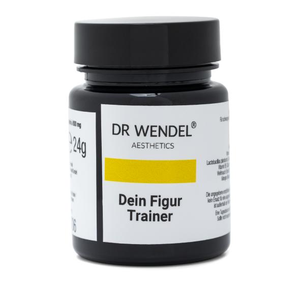 DR WENDEL AESTHETICS Dein Figur Trainer Monatskur - 114070600000 - 1 - 588px