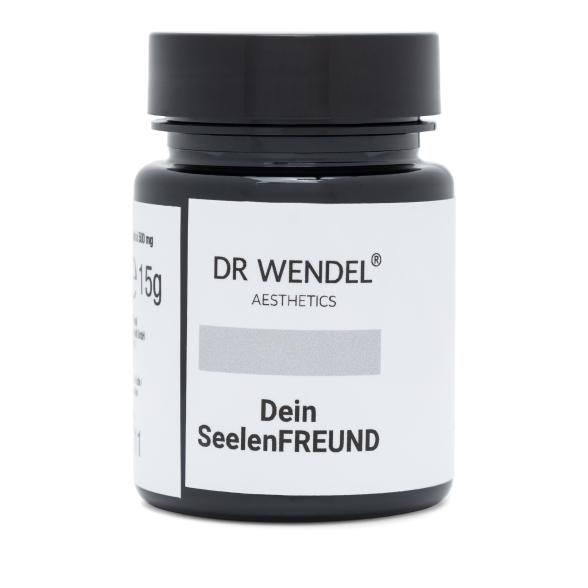 DR WENDEL AESTHETICS Dein Seelen FREUND Monatskur - 114071100000 - 1 - 588px