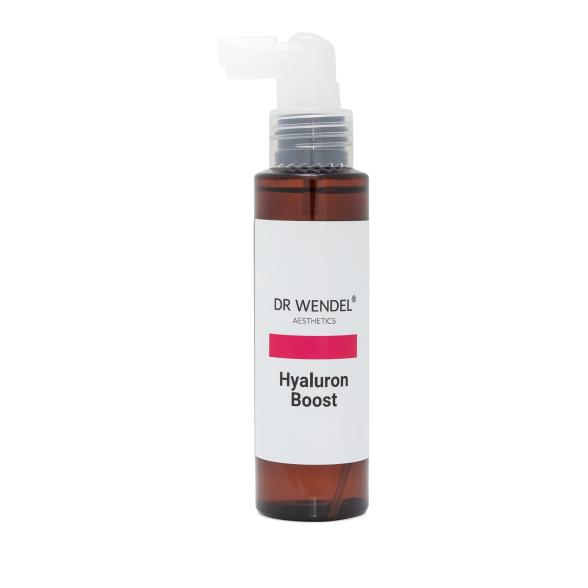 DR WENDEL AESTHETICS Hyaluron Boost 100 ml - 114071900000 - 1 - 588px