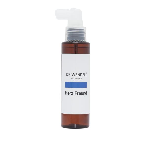 DR WENDEL AESTHETICS Herz Freund 100 ml - 114072100000 - 1 - 588px