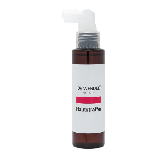 DR WENDEL AESTHETICS Der Hautstraffer 100 ml - 114072600000 - 1 - 588px