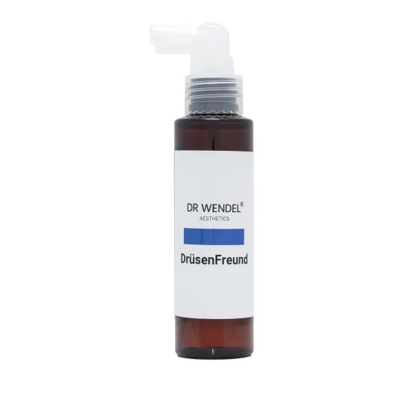 DR WENDEL AESTHETICS DrüsenFreund 100 ml - 114072900000 - 1 - 588px