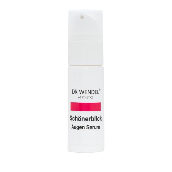 DR WENDEL AESTHETICS Schönerblick - Augen Serum - 114073000000 - 1 - 588px