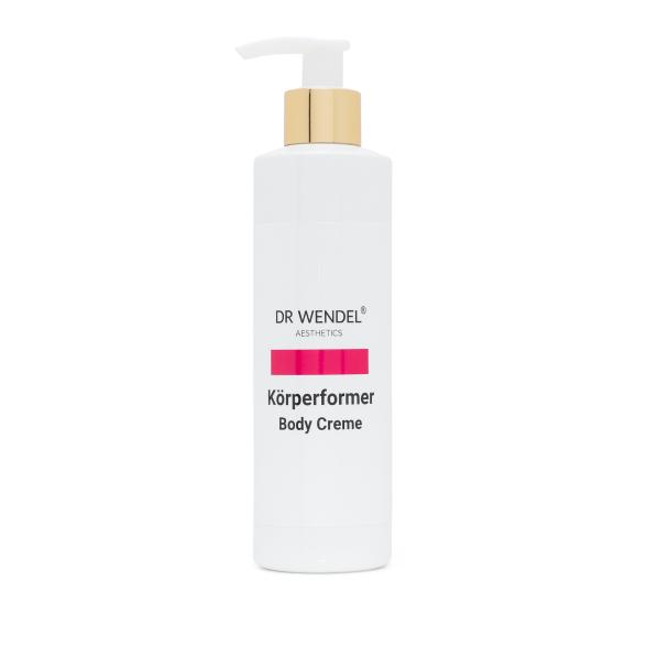 DR WENDEL AESTHETICS Körperformer - Body Creme - 114073200000 - 1 - 588px