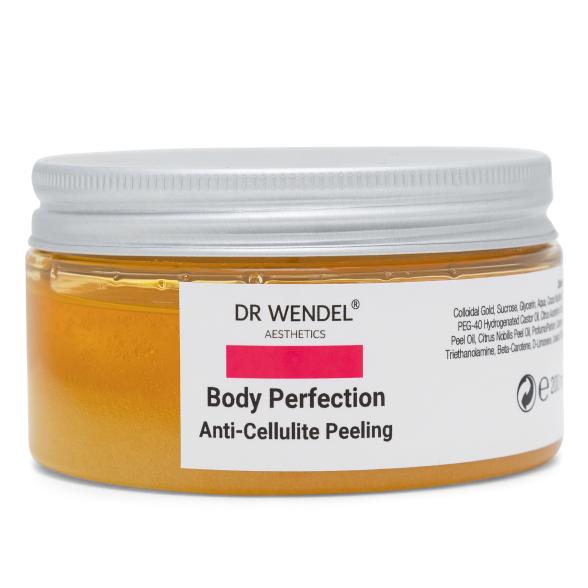 DR WENDEL AESTHETICS Body Perfection Peeling - 114073300000 - 1 - 588px