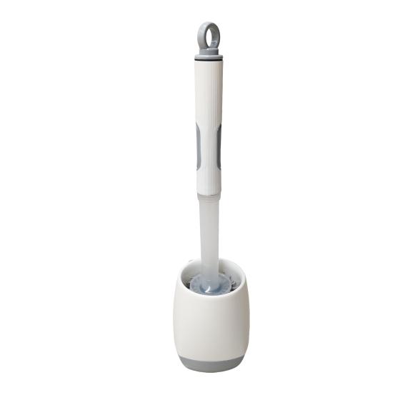 W&G Silikon WC-Bürste befüllbar - 114073500000 - 1 - 588px