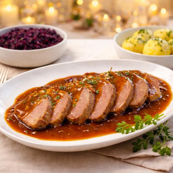 Sauerbraten in Bratensoße - 114075800000 - 1 - 588px