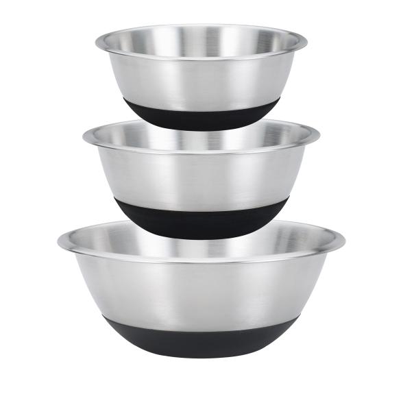 KING Schüsselset BLACK STEEL 3 - 114078500000 - 1 - 588px