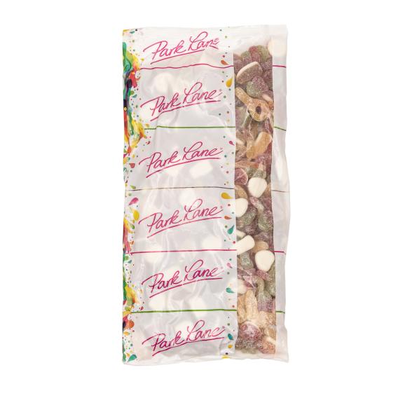 Park Lane Super Mix sour - 114079800000 - 1 - 588px