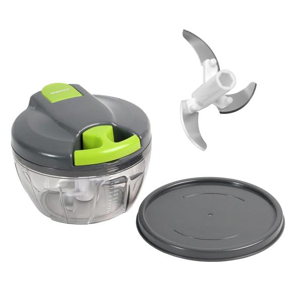 wenco Multizerkleinerer 500ml - 114080900000 - 1 - 588px