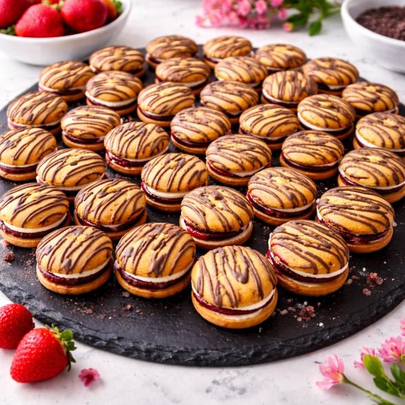 Erdbeer-Kokos-Traum - 114081500000 - 1 - 588px