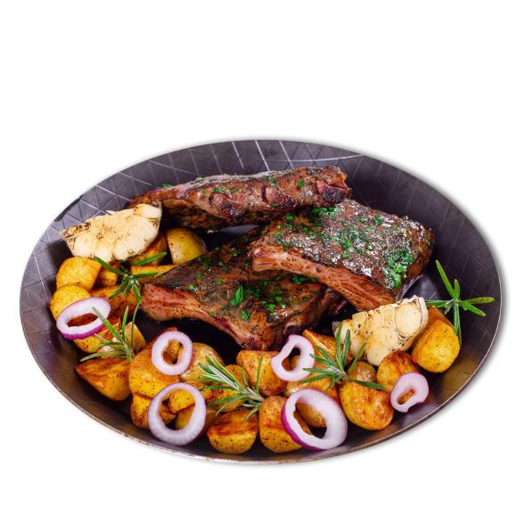 Bärlauchripperl - 114083000000 - 1 - 588px