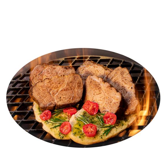 Gassers Nackensteak Natur - 114083200000 - 1 - 588px