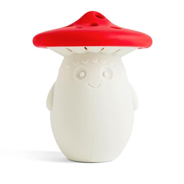 Ototo Geruchsneutralisierer - 114088500000 - 1 - 588px