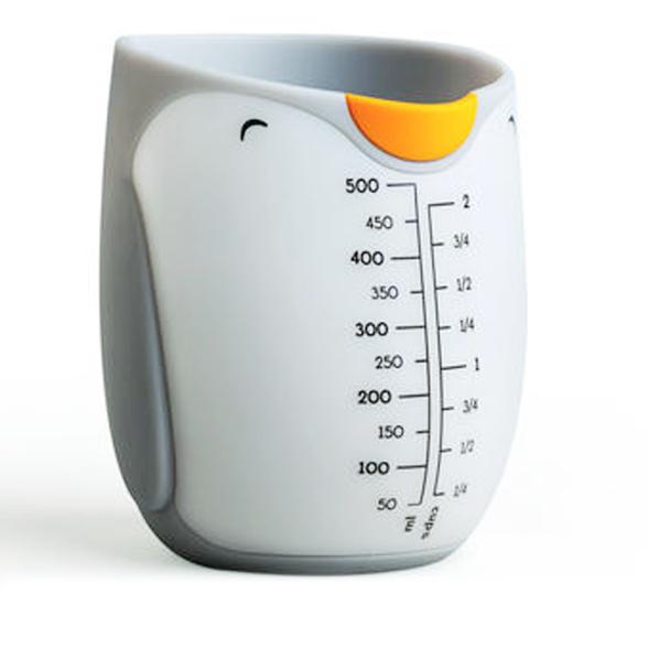 Ototo Penny Messbecher - 114088600000 - 1 - 588px