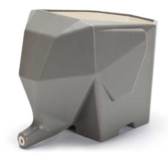 Peleg Jumbo Abtropfgefäß für Besteck - 114089000000 - 1 - 588px