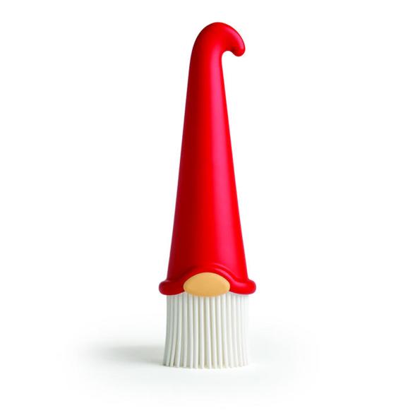 Ototo Gnomeo Küchenpinsel - 114089100000 - 1 - 588px