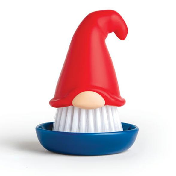 Ototo Beardy Spülbürste - 114089500000 - 1 - 588px