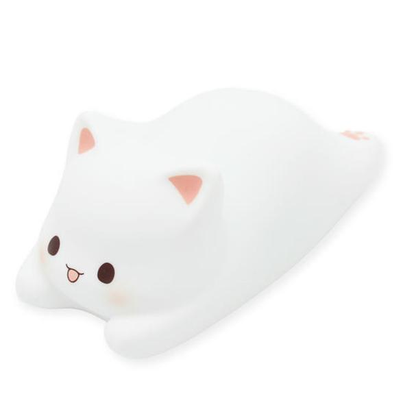 Winkee Nachtlicht Katze - 114089700000 - 1 - 588px