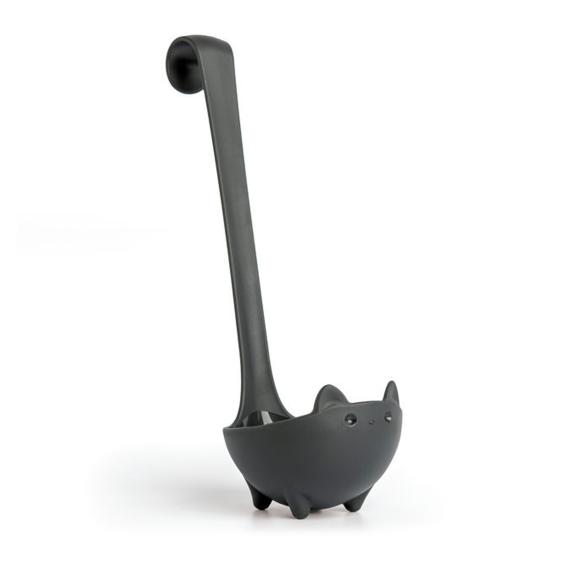 Ototo Katie Schöpflöffel - 114089800000 - 1 - 588px