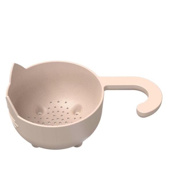 Winkee Küchensieb Katze - 114089900000 - 1 - 588px