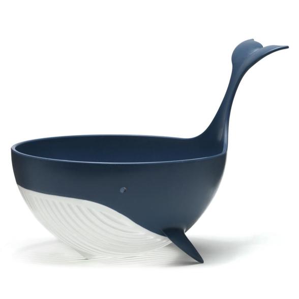 Peleg Pastail Nudel Küchensieb - 114090100000 - 1 - 588px